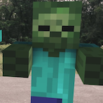 W____________'s Avatar'