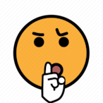PRI_Last_Chance's Avatar'