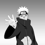 StickNic's Avatar'
