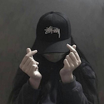 Kroutta's Avatar'