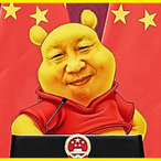 ZarezTsang's Avatar'