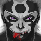 Juanes120302's Avatar'
