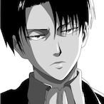 iiTxmistokle's Avatar'