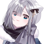 IaIalaIaIaIala's Avatar'