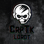 LordT_12065's Avatar'
