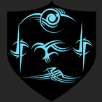 DigitalTboy_'s Avatar'