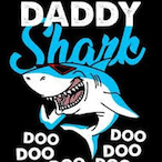Daddy_Shark.SDT's Avatar'
