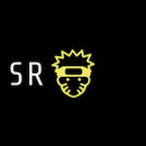 SrTactixs's Avatar'