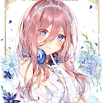 Jacky_zheng3642's Avatar'