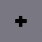 Jumbobanane's Avatar'