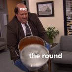 SwishMasters5's Avatar'