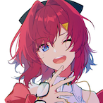 Ange_Katrina's Avatar'