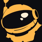 KRAK3N...'s Avatar'
