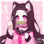 Tall_Ants's Avatar'