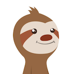 kxizen's Avatar'