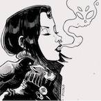 MuteDxx's Avatar'