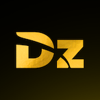 turfhinontt's Avatar'
