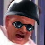 Fergus166's Avatar'