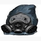 Lt.Gremlin's Avatar'