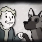 PrideDoggo's Avatar'