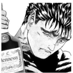 JHiLLm517's Avatar'