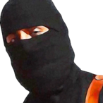 HASAN-IZZ-ALDIN's Avatar'