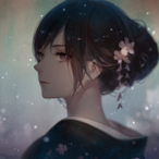 chawy0937's Avatar'