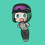 Super.Fire's Avatar'
