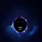 Zz H4nTer zZ's Avatar'