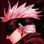 SoFeR_PE_GLoNt_'s Avatar'
