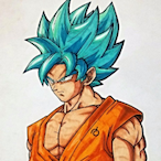 BigHomieHeem517's Avatar'