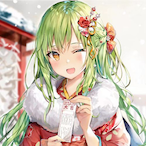 FILM_Z's Avatar'