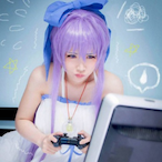 Gk.IAsuka's Avatar'