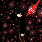 D3athR3aping's Avatar'