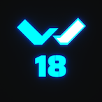 Warf18's Avatar'