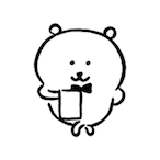 Happy_quokka_'s Avatar'