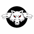 Tibetan_Wolf's Avatar'