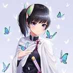 fluorine4.0's Avatar'