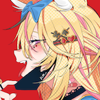MasKikoo's Avatar'