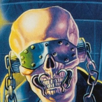 waldiamiga77's Avatar