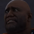 Ghosthunter8982's Avatar'