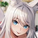 otakuman0_0's Avatar'