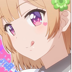 mmmmmmm22's Avatar'