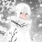LMNS.Halo's Avatar'