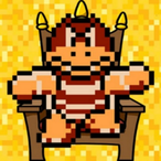 Framby5V's Avatar'