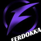 Ferdokkita's Avatar'
