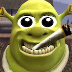 Sjreek's Avatar'