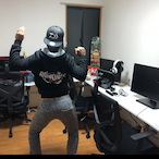 banimusa's Avatar'