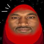 TommySwag.'s Avatar'