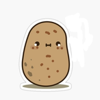 Potatonations's Avatar'